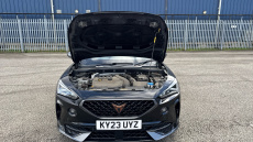 CUPRA Formentor 1.5 TSI 150 V2 5dr DSG Petrol Estate